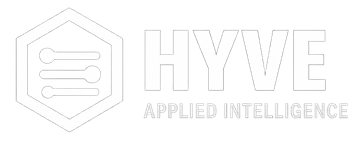 Hyve Applied Intelligence